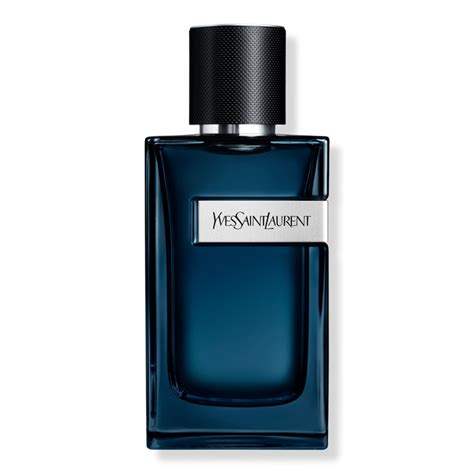 ysl parfum 30ml|ysl y intense fragrantica.